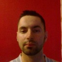 ���������� ������, ���� ������� ���������, 40 ���, ������������ ��� ������, ����� � ���������