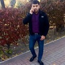 ���������� ���������, ���� ������� ������, 32 ����, ������������ 