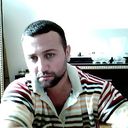  ,   Anar, 47 ,   