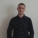  --,   , 45 ,   ,   , c 