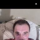 ���������� ����������, ���� ������� ����, 43 ����, ������������ ��� ����� � ���������, c�������� ���������