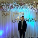  ,   , 42 ,     , c 