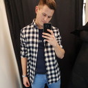 ���������� �����-���������, ���� ������� Evgeny, 30 ���, ������������ ��� ������, ����� � ���������, c�������� ���������