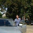 ���������� ������, ���� ������� ���������, 35 ���, ������������ ��� ������, ����� � ���������, c�������� ���������