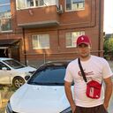  ,   , 21 ,     , c 