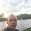 ���������� ��������, ���� ������� �����, 34 ����, ������������ ��� ������, ����� � ���������, c�������� ���������