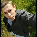 ���������� ���������, ���� ������� �������, 27 ���, ������������ ��� ����� � ���������, c�������� ���������