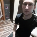 ���������� �����������, ���� ������� ������, 31 ���, ������������ ��� ������, ����� � ���������, c�������� ���������