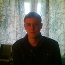 ���������� ����, ���� ������� ������, 38 ���, ������������ ��� ������, ����� � ���������, c�������� ���������