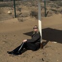 ���������� �����, ���� ������� ����, 46 ���, ������������ ��� ������, ����� � ���������, c�������� ���������