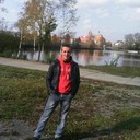  ,   , 40 ,   ,   , c , 