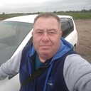  -,   , 54 ,   ,   