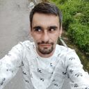 ,   , 34 ,   c , 