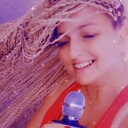  ,   Roxie, 35 ,   ,   , c , 