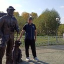 ���������� �����������, ���� ������� �������, 40 ���, ������������ ��� c�������� ���������