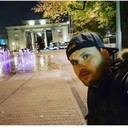  Tel Aviv-Yafo,   Vv, 37 ,   ,   , c , 