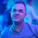 ���������� �����������, ���� ������� �����, 31 ���, ������������ ��� ������, ����� � ���������