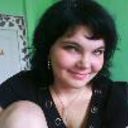 ���������� �������, ���� ������� �����, 35 ���, ������������ ��� ����� � ���������, c�������� ���������