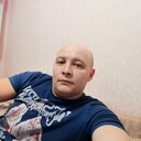  ,   Denis, 41 ,   ,   