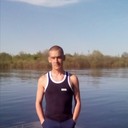 ���������� �������, ���� ������� ������, 34 ����, ������������ ��� ������, ����� � ���������, c�������� ���������