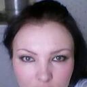 ���������� ������, ���� ������� �����, 42 ����, ������������ ��� ����� � ���������, c�������� ���������