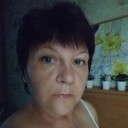 ���������� ���������, ���� ������� �����, 57 ���, ������������ ��� ����� � ���������, c�������� ���������