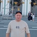 ���������� �������, ���� ������� ������, 47 ���, ������������ ��� ������, ����� � ���������