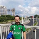 ���������� �������, ���� ������� �������, 29 ���, ������������ ��� ������, ����� � ���������, ���������