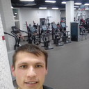 ���������� ���, ���� ������� ������, 28 ���, ������������ ��� ������, ����� � ���������, c�������� ���������