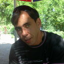   ,   , 45 ,   