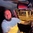 ���������� �������, ���� ������� ������, 37 ���, ������������ ��� ������, ����� � ���������