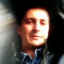 ���������� �������, ���� ������� ����, 39 ���, ������������ ��� ������, ����� � ���������, c�������� ���������