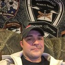  ,   Scalse, 53 ,     , c 