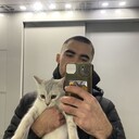  ,   , 26 ,   ,   , c 