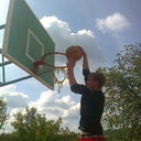 ���������� ������, ���� ������� Kolyannnnnnn, 34 ����, ������������ ��� ������, ����� � ���������, c�������� ���������, ���������