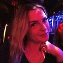 ���������� ���������, ���� ������� ���������, 38 ���, ������������ ��� ������, ����� � ���������, c�������� ���������