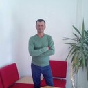  ,   Lavin, 40 ,   ,   , c , 
