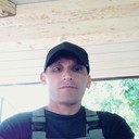 ���������� ������ ��������, ���� ������� ������, 50 ���, ������������ ��� ������, ����� � ���������, c�������� ���������