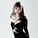 ���������� �����-���������, ���� ������� ��������, 26 ���, ������������ ��� ������, ����� � ���������