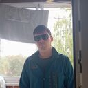 ���������� ���������, ���� ������� ������, 34 ����, ������������ ��� ������, ����� � ���������