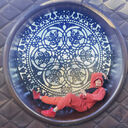 ���������� ������, ���� ������� �����, 31 ���, ������������ ��� ������, ����� � ���������