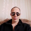  ,   , 38 ,   ,   , c , 