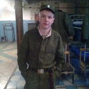 ���������� ����-���������, ���� ������� ��������, 35 ���, ������������ ��� ������, ����� � ���������, c�������� ���������