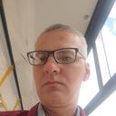 ���������� �����������, ���� ������� ������, 43 ����, ������������ ��� ������, ����� � ���������