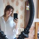 ���������� �������, ���� ������� �����, 37 ���, ������������ ��� ������, ����� � ���������, c�������� ���������, ���������