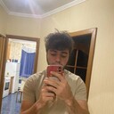 ���������� ����������, ���� ������� �����, 26 ���, ������������ ��� ������, ����� � ���������