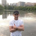 ���������� ��������, ���� ������� �������, 50 ���, ������������ ��� ������, ����� � ���������, c�������� ���������, ���������