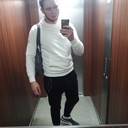  ,   , 34 ,   ,   , c 