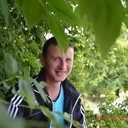 ���������� ������, ���� ������� �������, 38 ���, ������������ ��� ������, ����� � ���������, c�������� ���������