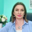 ���������� ������, ���� ������� Vera, 47 ���, ������������ ��� c�������� ���������